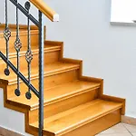 Family Friendly House With A Parking Space Bribir, Novi Vinodolski - 23378 Bribir (Primorje-Gorski Kotar)