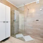 Hébergement de vacances Family Friendly House With A Parking Space Bribir, Novi Vinodolski - 23378 Bribir (Primorje-Gorski Kotar)